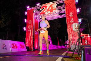 BIB: 
                            <button type="button" onclick="openModal(26545402)" class="btn btn-primary btn-sm float-right btn-popup" data-toggle="modal" data-target=".modal-high-quality">
                        <i class="fas fa-shopping-cart"></i> Add to Cart
                    </button>
                                            <button type="button" onclick="isThisMe(26545402, true)" class="btn btn-success btn-sm float-right btn-popup btn-isme hidden" data-toggle="tooltip" data-placement="bottom" title="นี่คือรูปของคุณใช่ไหม คลิกที่นี่เพื่อเอาเข้าอัลบั้ม">
                        <i class="fas fa-plus"></i> Add to album
                    </button>
                    <button type="button" onclick="isThisMe(26545402, false)" class="btn btn-warning btn-sm float-right btn-popup btn-isnotme hidden">
                        <i class="fas fa-ban"></i> Remove from album
                    </button>